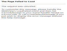 Tablet Screenshot of labottegadelweb.net